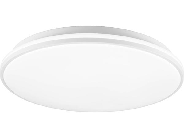 LED Ceiling Light