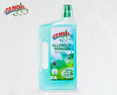 TANDIL ECO Ökologischer Allzweckreiniger