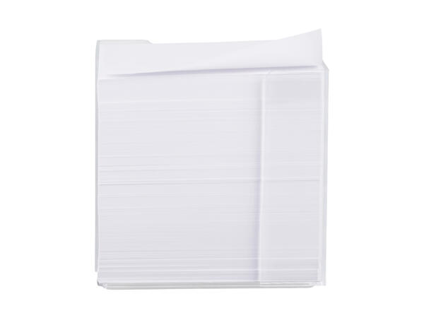 UNITED OFFICE(R) Notespapir