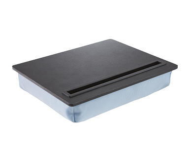 Lap Tablet Table