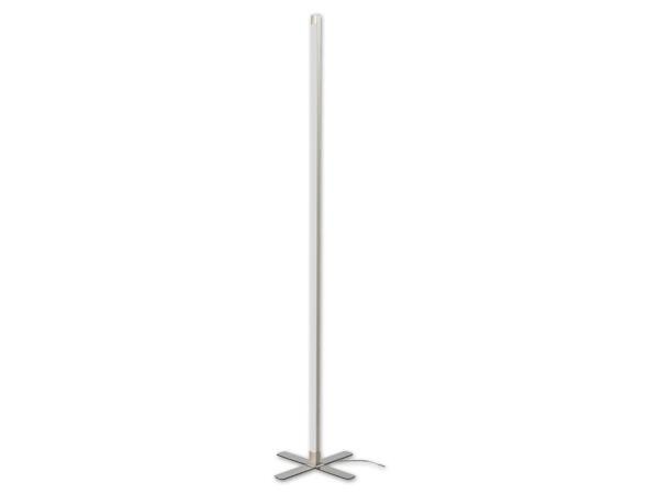 LED-Stehleuchte, 11,5 W