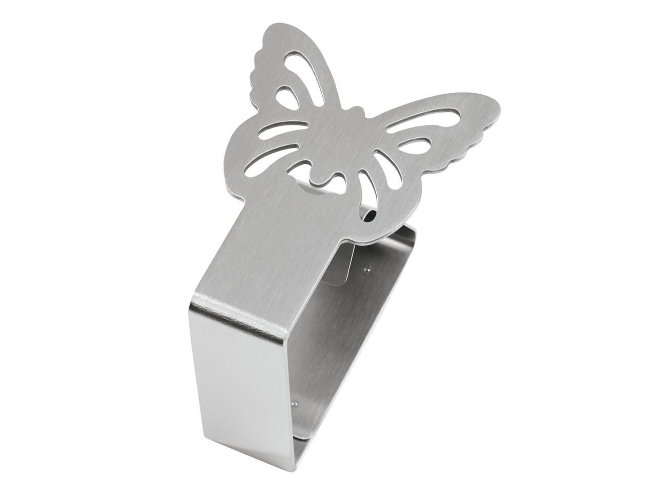 Tablecloth Clip