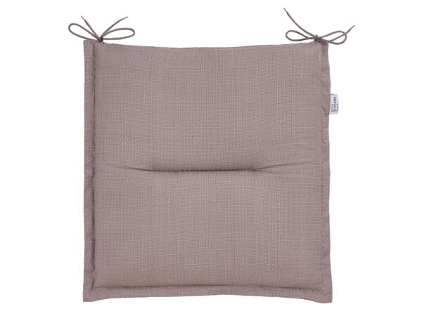 Seat Pad, 45x45cm