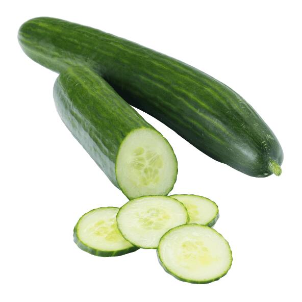 Concombre