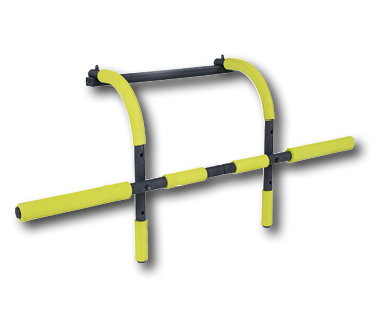 Barre de traction CRANE(R)