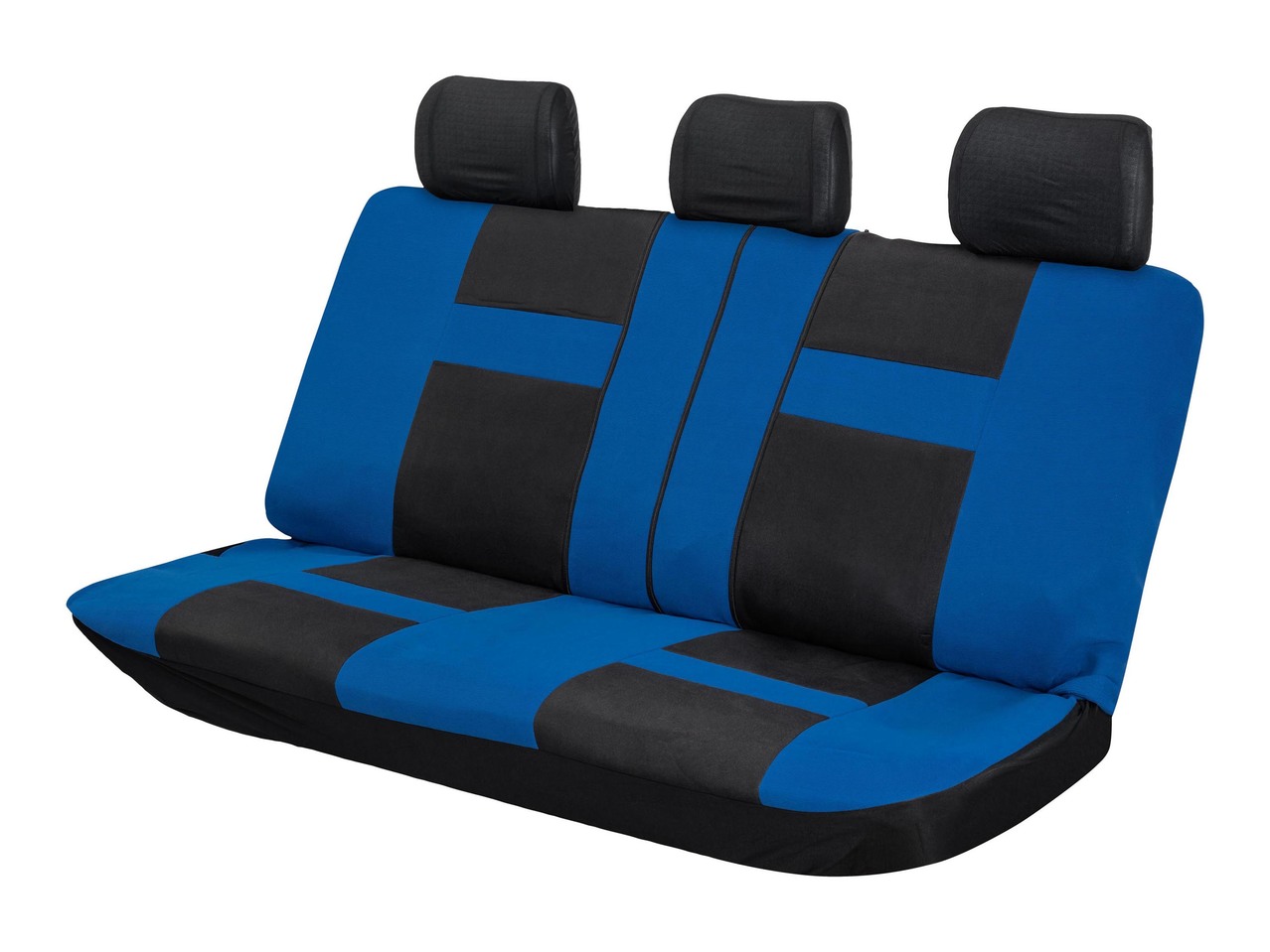 Car Seat Cover Set