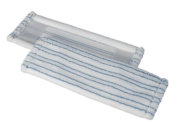 Cleaning Accessories