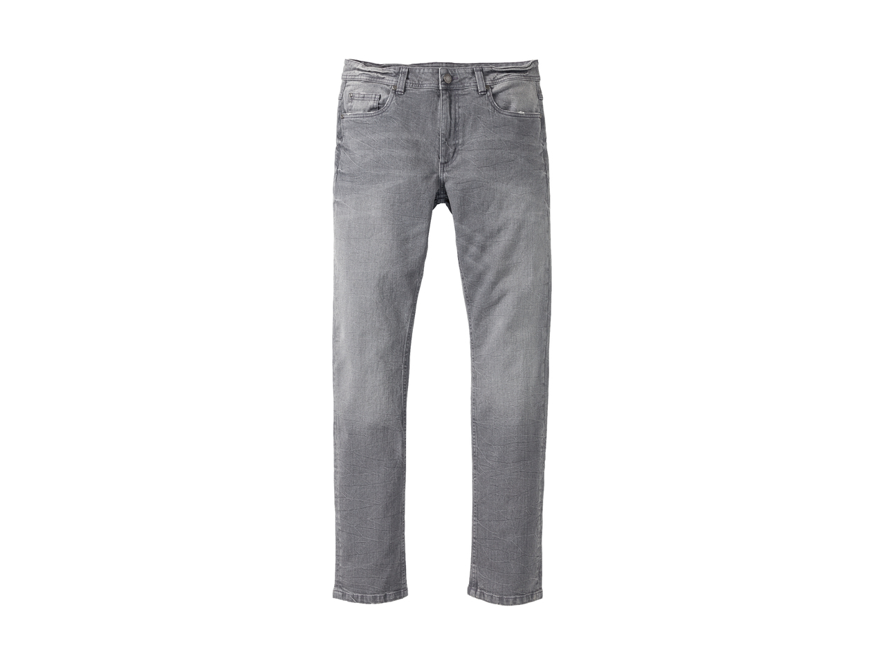LIVERGY(R) Jeans