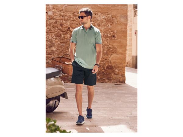 Men's Shorts