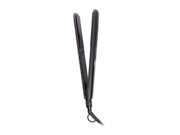 Hair Straightener