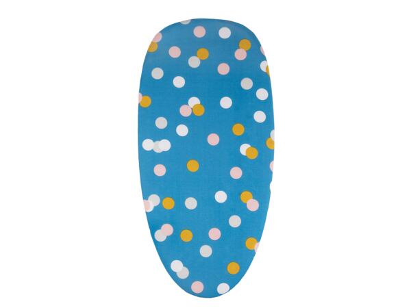 Table Top Ironing Board
