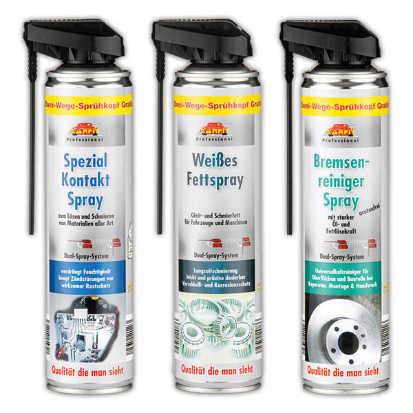 Profi-Spray