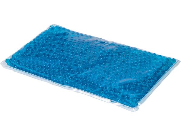 Gel Bead Pad / Eye / Face Mask