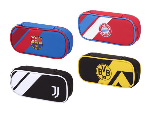 Trousse club de football