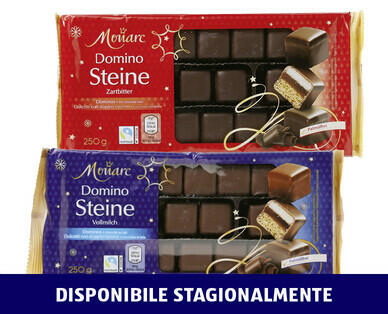 DOLCETTI DOMINO