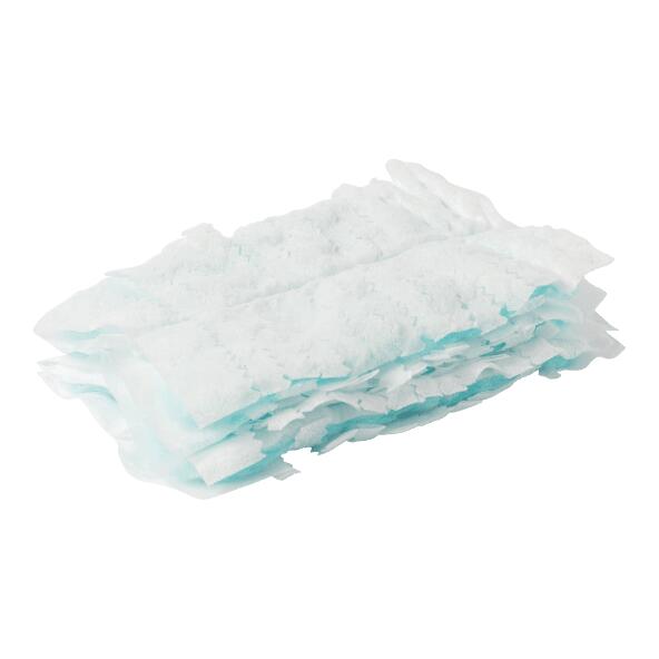 SWIFFER(R) 				Duster-Starterkit
