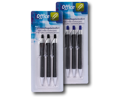 Stylos à bille OFFICE