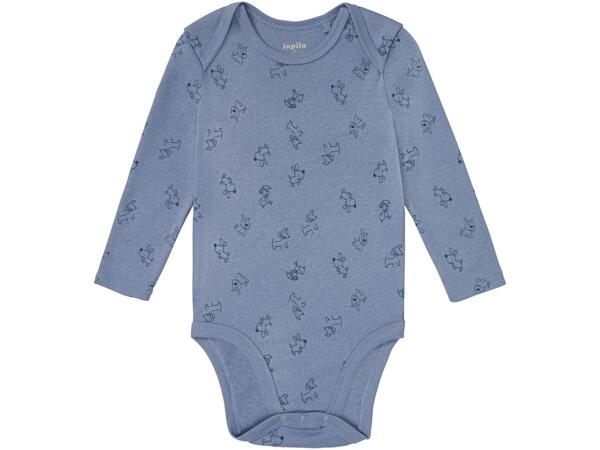 Boys' Outfit