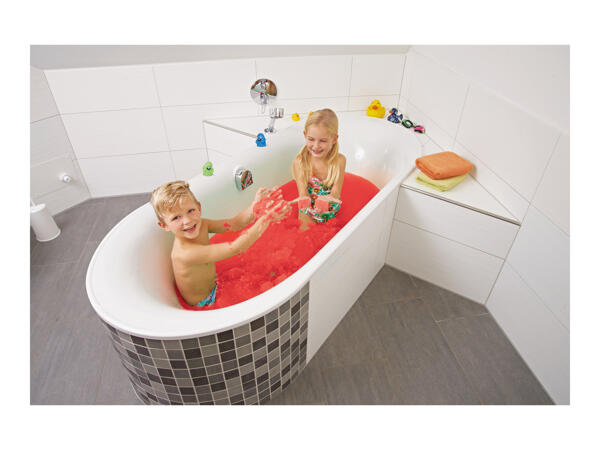 Zimpli Kids Value Baff Pack