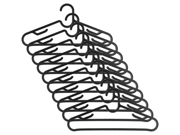Coat Hangers