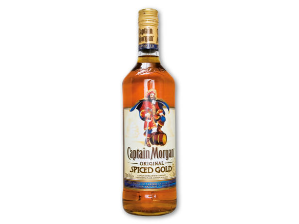 Captain Morgan1