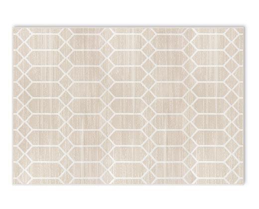 Huntington Home 
 6' x 9' Flatweave Area Rug