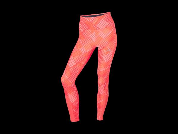 Damen Lauftights