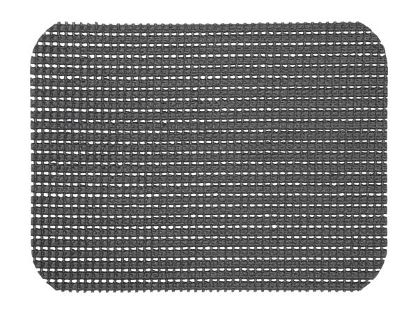 Ernesto All-Purpose Mats - 2 pack