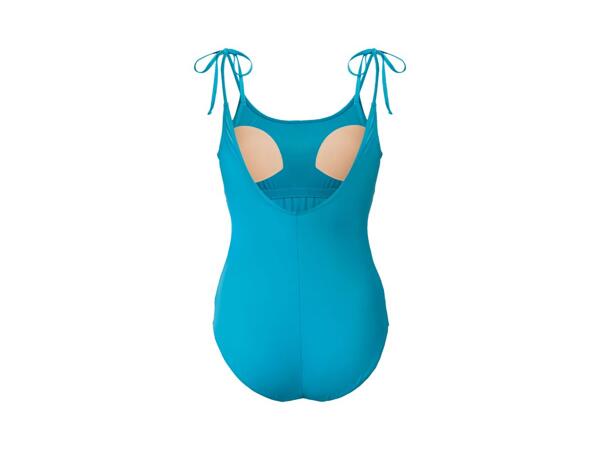 Esmara Ladies' Swimsuit