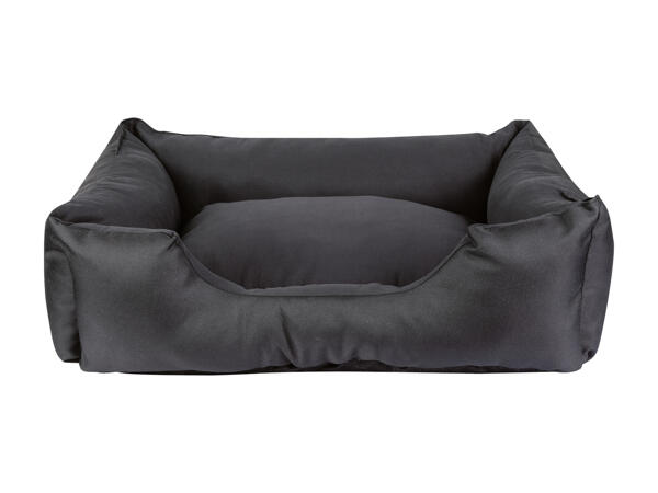 ZOOFARI(R) Hundeseng