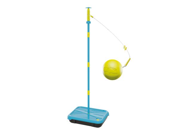 Swingball Lite