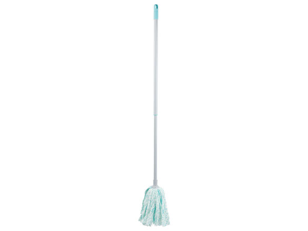 Mop