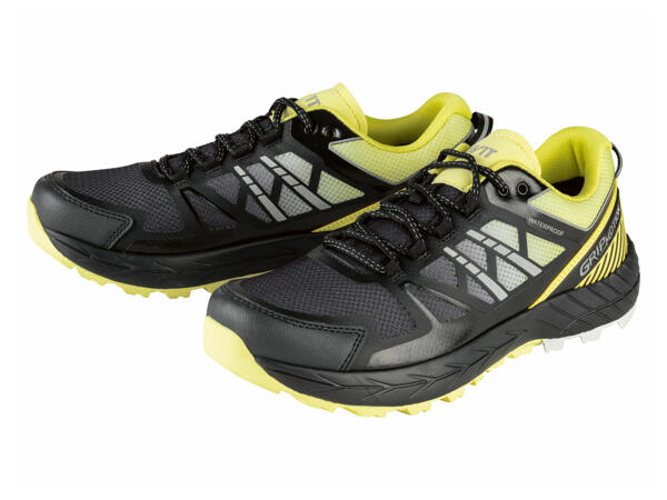 Men's Running Shoes