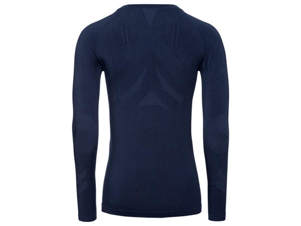 Men's Ski Performance Undershirt