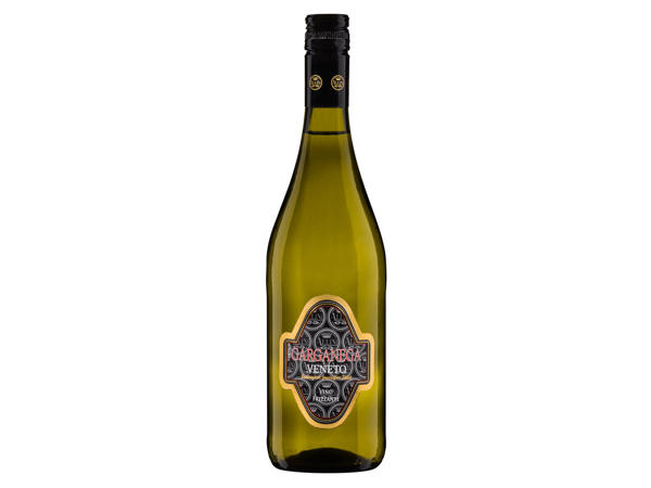 ALLINI Garganega Veneto IGT Frizzante