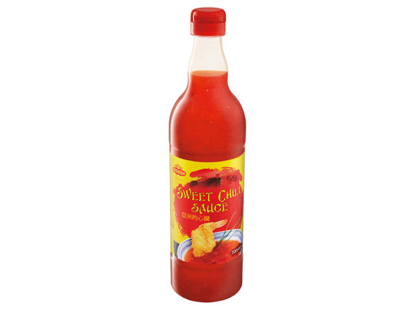 Sweet-Chili-Sauce