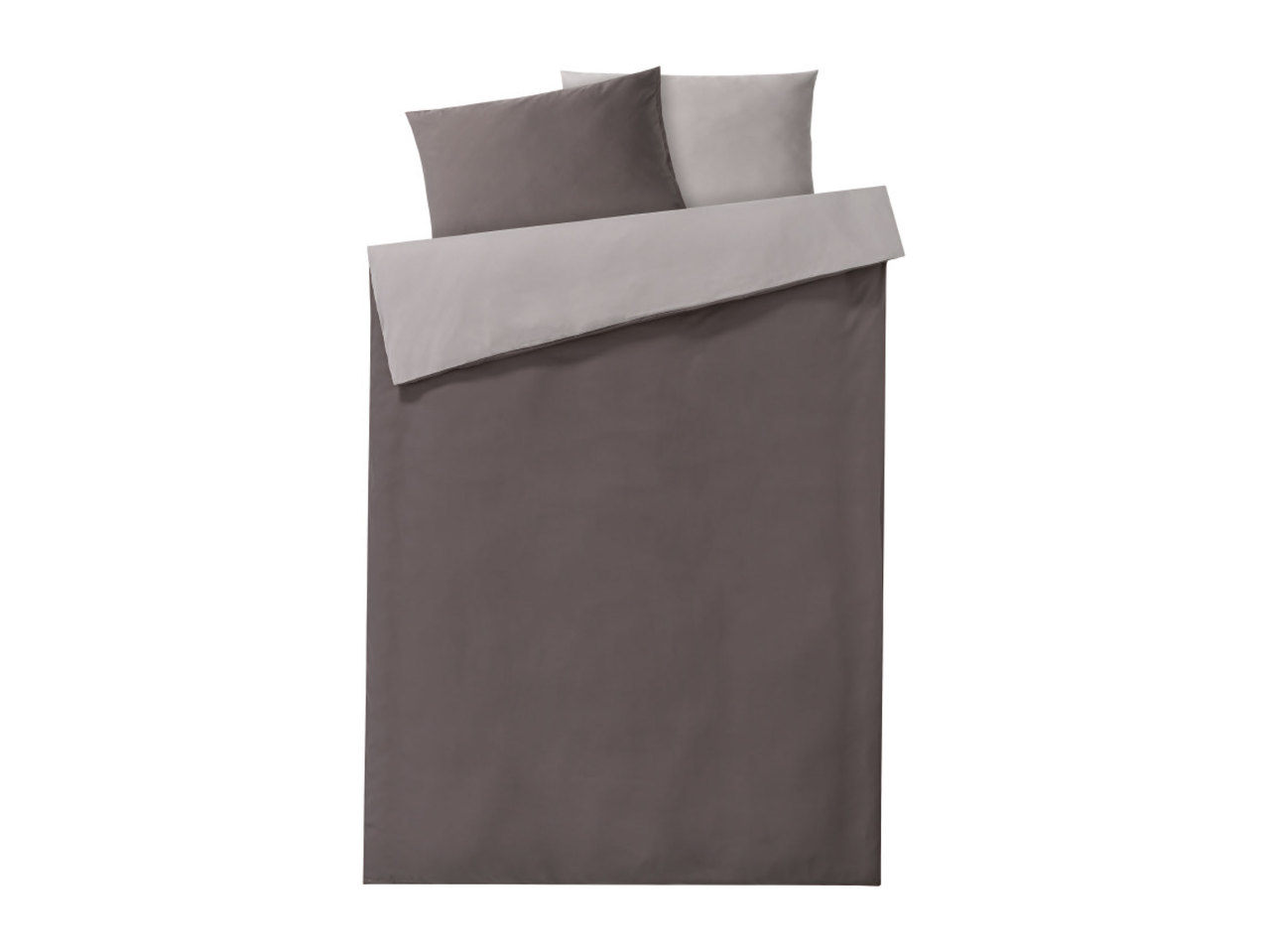 Sängkläder, 240×220 cm1