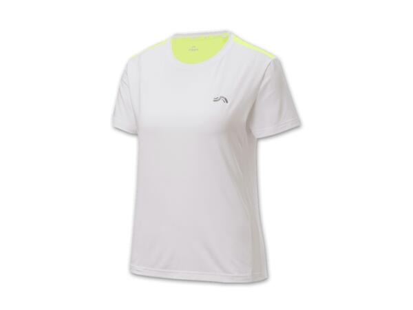 Damen Laufshirt