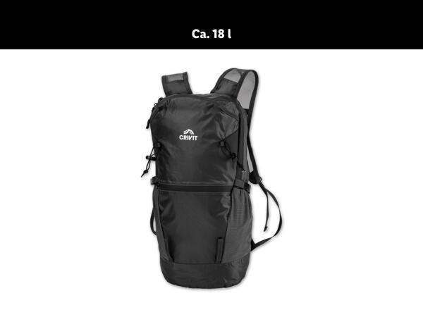 Rucksack/Tasche