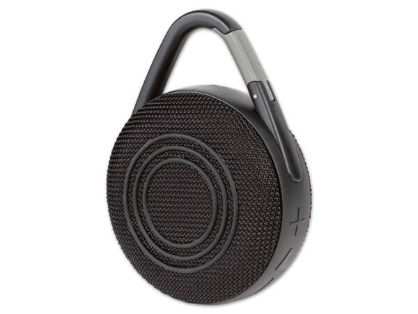 Bluetooth Lautsprecher