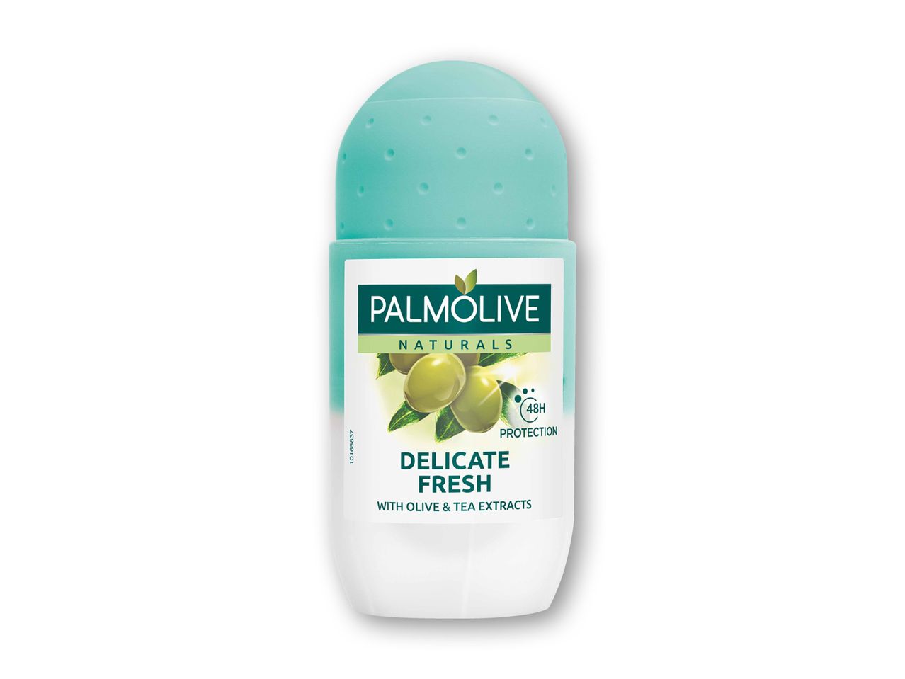 Palmolive deo