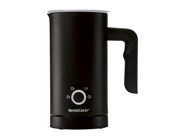 Silvercrest Kitchen Tools Milk Frother