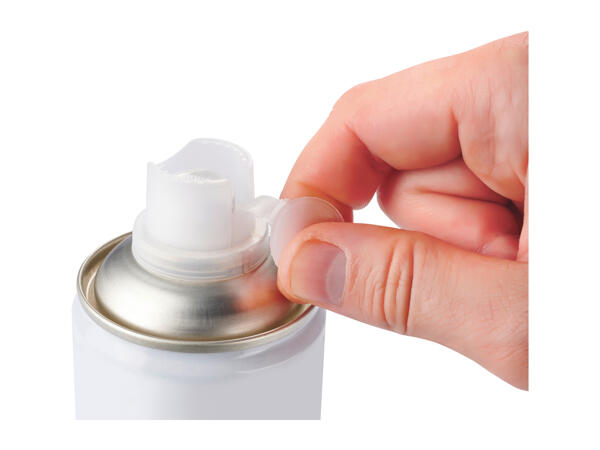 Parkside Coloured Varnish/Top Coat - 400ml