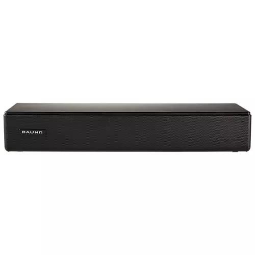 Mini 2.0 Channel Soundbar