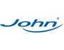 John Spielball