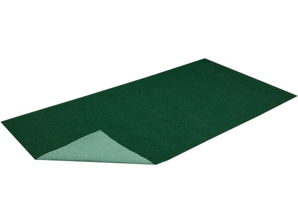Artificial Grass Mat