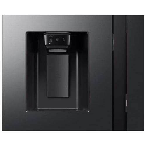 SAMSUNG Food Center FC RS5000, 640 litre, WiFi, anthracite