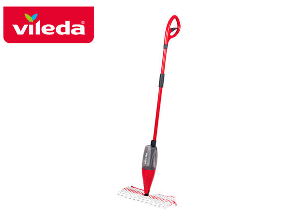 Vileda Spray & Clean Mop