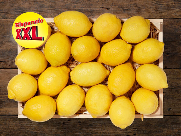 Limoni