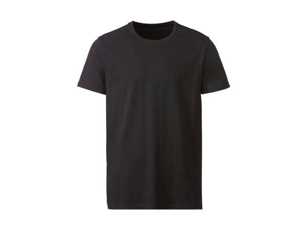 Mens' T-Shirts
